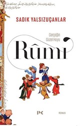 Rumi