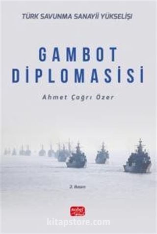 Türk Savunma Sanayii Yükselişi