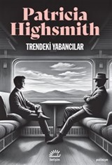 Trendeki Yabancılar