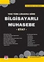 Yeni Türk Lirası'na Göre Bilgisayarlı Muhasebe ETA 7