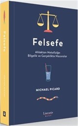 Felsefe