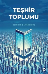 Teşhir Toplumu