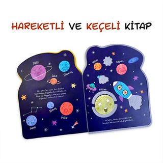 Gördüm Seni / Hislerim
