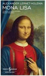 Mona Lisa
