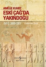 Eski Çağ'da Yakındoğu (M.Ö. 3000-330)
