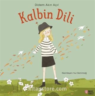 Kalbin Dili