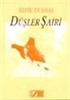 Düşler Şairi