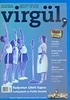 Virgül Aylık Kitap ve Eleştiri Dergisi Temmuz-Ağustos 2005 Sayı:86