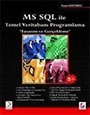 Ms SQL Server ile Temel Veritabanı Programlama 'Tasarım ve Gerçekleme'