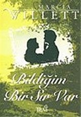 Bildiğim Bir Sır Var