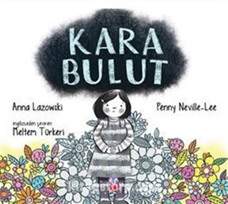 Kara Bulut