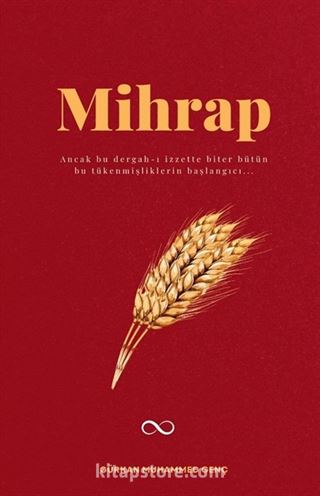 Mihrap