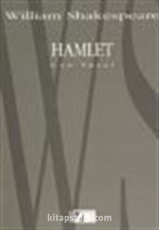 Hamlet