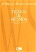 Troilos İle Kressida