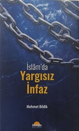 İslam'da Yargısız İnfaz