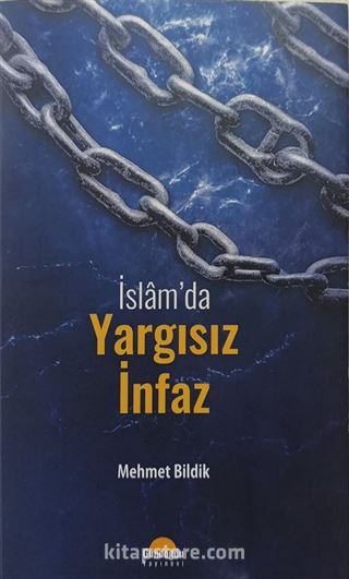 İslam'da Yargısız İnfaz
