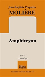 Amphitryon