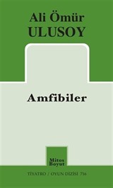 Amfibiler