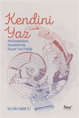 Kendini Yaz