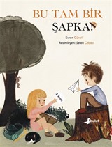 Bu Tam Bir Şapka