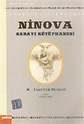 Ninova Sarayı Kütüphanesi/Asur Araştırmaları