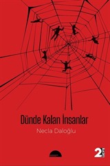 Dünde Kalan İnsanlar