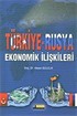 Türkiye-Rusya Ekonomik İlişkileri