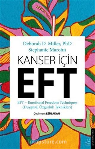Kanser İçin EFT