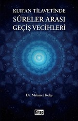 Kur'an Tilavetinde Sureler Arası Geçiş Vecihleri