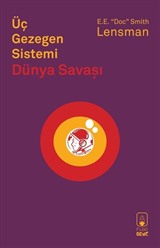 Üç Gezegen Sistemi