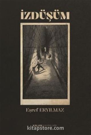 İzdüşüm