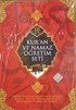 Kur'an Öğretmeni (10 VCD+1 Kitap)