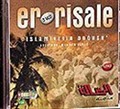 Errisale (İslamiyetin Doğuşu) (3 VCD)