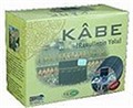 Kabe/Resullerin Yolu (15 VCD)