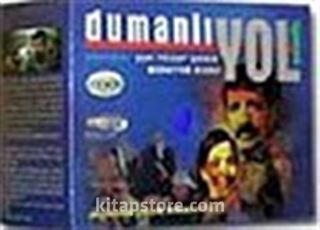 Dumanlı Yol (13 VCD)