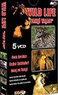 Wild Life (2 VCD)