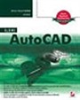 İleri AutoCAD 2004