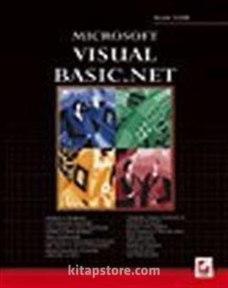 Visual Basic.NET