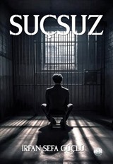 Suçsuz