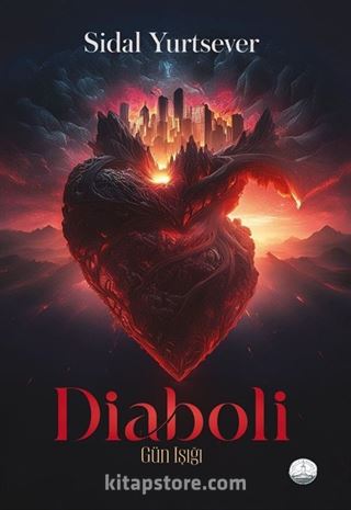 Diaboli: Gün Işığı
