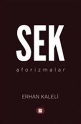 Sek Aforizmalar