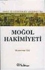 Doğu ve Güneydoğu Anadolu'da Moğol Hakimiyeti