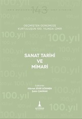 Sanat Tarihi ve Mimari