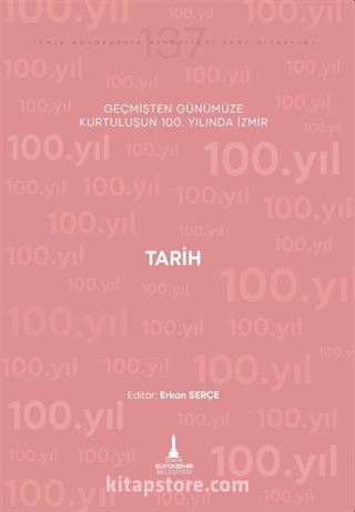Tarih