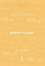 Edebiyat ve Sanat