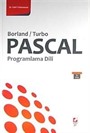 Borland/Turbo Pascal Programlama Dili