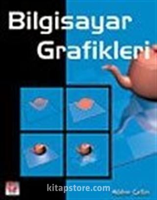 Bilgisayar Grafikleri