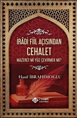 İradi Fiil Açısından Cehalet
