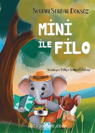 Mini ile Filo