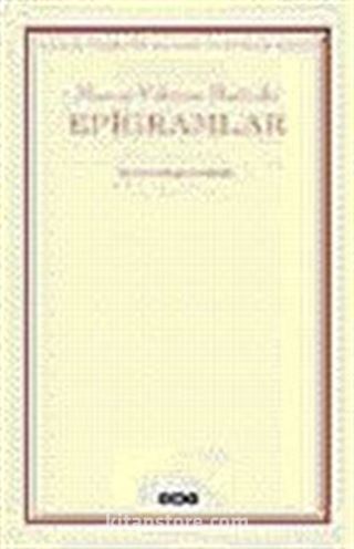 Epigramlar